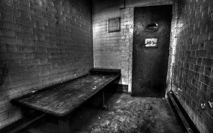 Иллюстрация к книге — Нецензурные заметки Евгения Сивкова о российском консалтинге [i_309.jpg]