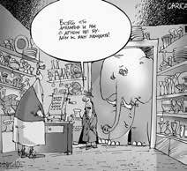 Иллюстрация к книге — Нецензурные заметки Евгения Сивкова о российском консалтинге [i_312.jpg]