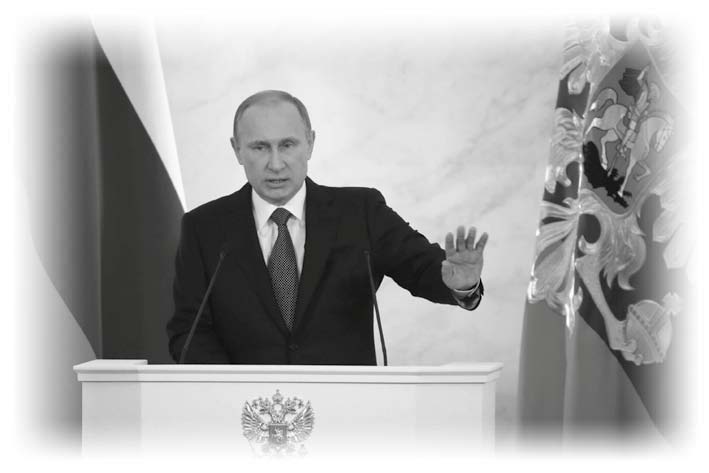 Иллюстрация к книге — Нецензурные заметки Евгения Сивкова о российском консалтинге [i_316.jpg]