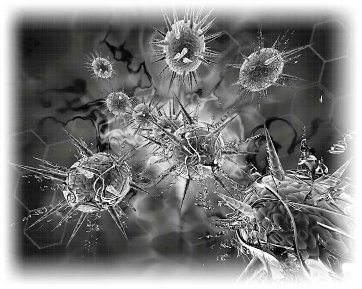 Иллюстрация к книге — Нецензурные заметки Евгения Сивкова о российском консалтинге [i_318.jpg]