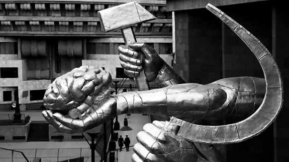 Иллюстрация к книге — Нецензурные заметки Евгения Сивкова о российском консалтинге [i_322.jpg]