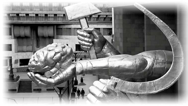 Иллюстрация к книге — Нецензурные заметки Евгения Сивкова о российском консалтинге [i_323.jpg]