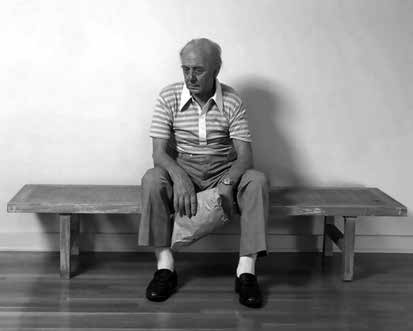 Иллюстрация к книге — Нецензурные заметки Евгения Сивкова о российском консалтинге [i_325.jpg]