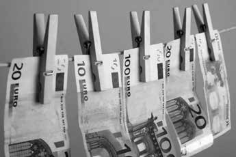 Иллюстрация к книге — Нецензурные заметки Евгения Сивкова о российском консалтинге [i_338.jpg]