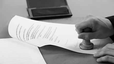 Иллюстрация к книге — Нецензурные заметки Евгения Сивкова о российском консалтинге [i_343.jpg]