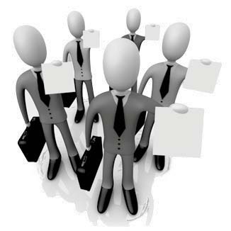 Иллюстрация к книге — Нецензурные заметки Евгения Сивкова о российском консалтинге [i_352.jpg]