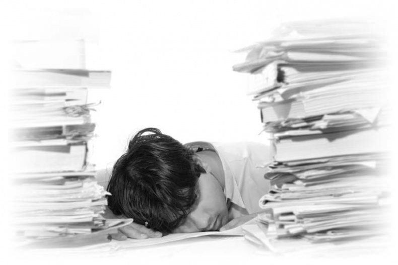 Иллюстрация к книге — Нецензурные заметки Евгения Сивкова о российском консалтинге [i_356.jpg]