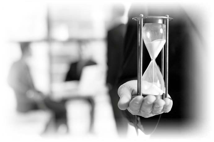 Иллюстрация к книге — Нецензурные заметки Евгения Сивкова о российском консалтинге [i_358.jpg]