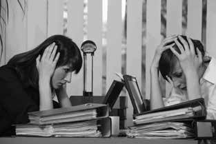 Иллюстрация к книге — Нецензурные заметки Евгения Сивкова о российском консалтинге [i_359.jpg]