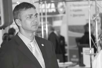 Иллюстрация к книге — Нецензурные заметки Евгения Сивкова о российском консалтинге [i_362.jpg]