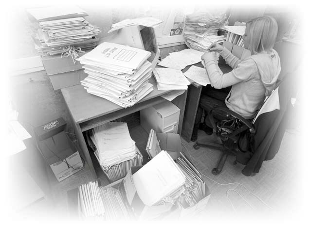 Иллюстрация к книге — Нецензурные заметки Евгения Сивкова о российском консалтинге [i_363.jpg]