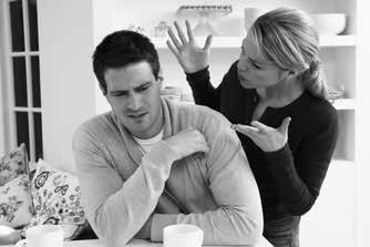 Иллюстрация к книге — Нецензурные заметки Евгения Сивкова о российском консалтинге [i_368.jpg]