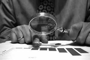 Иллюстрация к книге — Нецензурные заметки Евгения Сивкова о российском консалтинге [i_370.jpg]