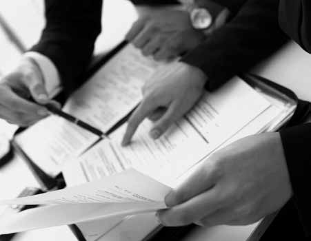 Иллюстрация к книге — Нецензурные заметки Евгения Сивкова о российском консалтинге [i_374.jpg]