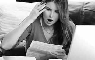 Иллюстрация к книге — Нецензурные заметки Евгения Сивкова о российском консалтинге [i_375.jpg]