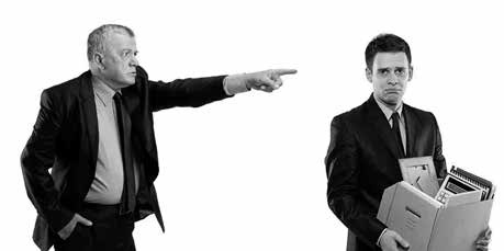 Иллюстрация к книге — Нецензурные заметки Евгения Сивкова о российском консалтинге [i_379.jpg]