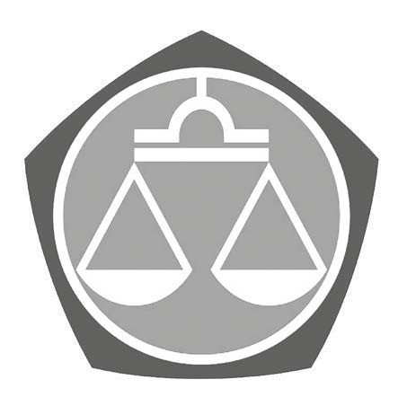 Иллюстрация к книге — Нецензурные заметки Евгения Сивкова о российском консалтинге [i_383.jpg]