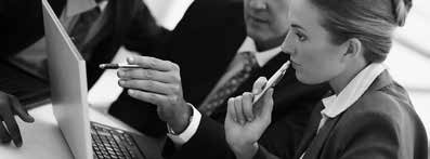 Иллюстрация к книге — Нецензурные заметки Евгения Сивкова о российском консалтинге [i_386.jpg]