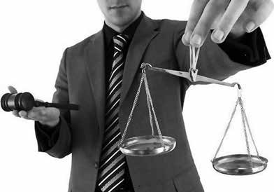 Иллюстрация к книге — Нецензурные заметки Евгения Сивкова о российском консалтинге [i_391.jpg]