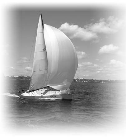 Иллюстрация к книге — Нецензурные заметки Евгения Сивкова о российском консалтинге [i_392.jpg]