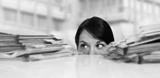 Иллюстрация к книге — Нецензурные заметки Евгения Сивкова о российском консалтинге [i_394.jpg]