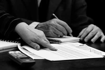 Иллюстрация к книге — Нецензурные заметки Евгения Сивкова о российском консалтинге [i_395.jpg]