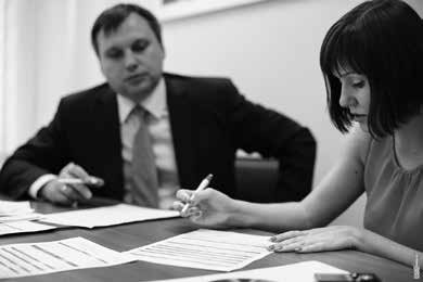 Иллюстрация к книге — Нецензурные заметки Евгения Сивкова о российском консалтинге [i_396.jpg]