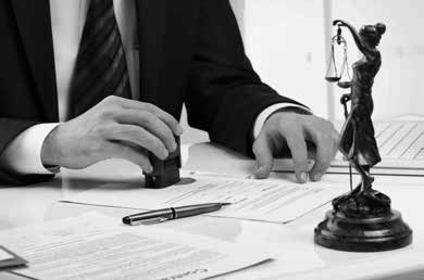 Иллюстрация к книге — Нецензурные заметки Евгения Сивкова о российском консалтинге [i_398.jpg]