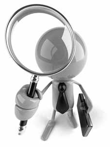 Иллюстрация к книге — Нецензурные заметки Евгения Сивкова о российском консалтинге [i_399.jpg]