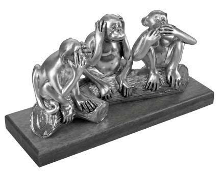 Иллюстрация к книге — Нецензурные заметки Евгения Сивкова о российском консалтинге [i_403.jpg]