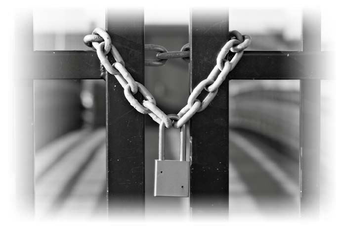 Иллюстрация к книге — Нецензурные заметки Евгения Сивкова о российском консалтинге [i_405.jpg]