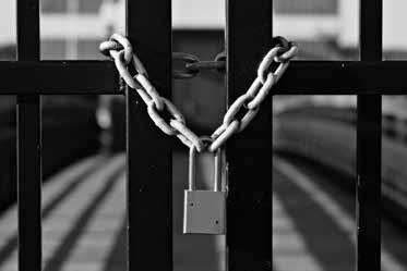 Иллюстрация к книге — Нецензурные заметки Евгения Сивкова о российском консалтинге [i_406.jpg]