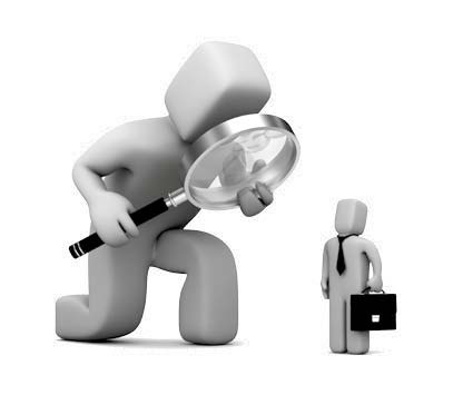 Иллюстрация к книге — Нецензурные заметки Евгения Сивкова о российском консалтинге [i_410.jpg]