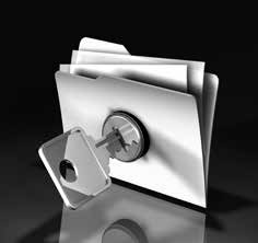 Иллюстрация к книге — Нецензурные заметки Евгения Сивкова о российском консалтинге [i_412.jpg]