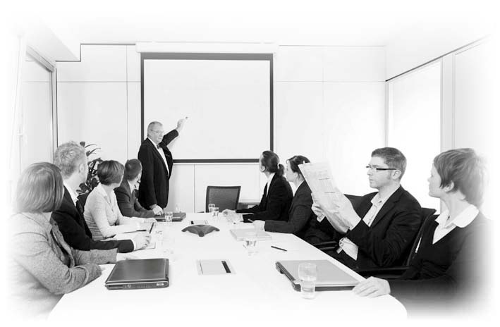 Иллюстрация к книге — Нецензурные заметки Евгения Сивкова о российском консалтинге [i_414.jpg]