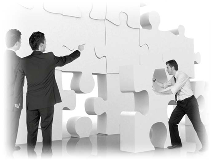 Иллюстрация к книге — Нецензурные заметки Евгения Сивкова о российском консалтинге [i_415.jpg]