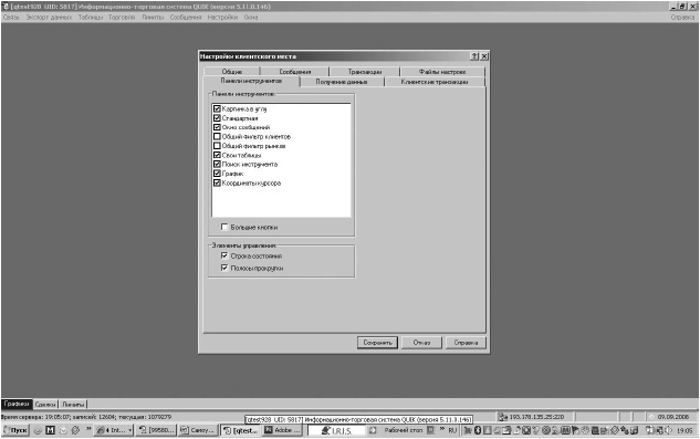 Иллюстрация к книге — Самоучитель биржевой торговли [i_033.jpg]