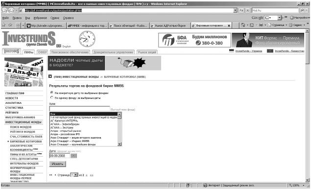 Иллюстрация к книге — Самоучитель биржевой торговли [i_067.jpg]