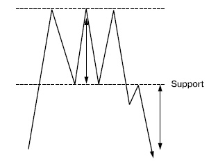 Иллюстрация к книге — Самоучитель биржевой торговли [i_093.jpg]