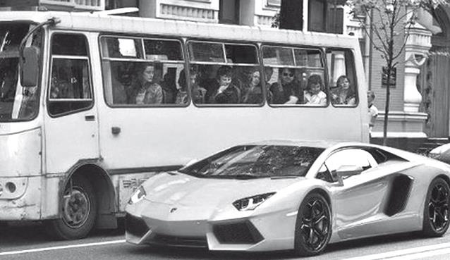 Иллюстрация к книге — Финансовые сверхвозможности. Как пробить свой финансовый потолок [i_004.jpg]