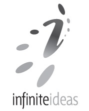 Иллюстрация к книге — Управление на основе данных. Как интерпретировать цифры и принимать качественные решения в бизнесе [i_001.jpg]