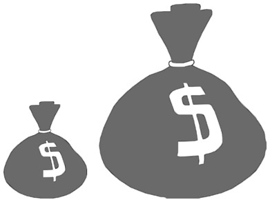 Иллюстрация к книге — Управление на основе данных. Как интерпретировать цифры и принимать качественные решения в бизнесе [i_007.jpg]