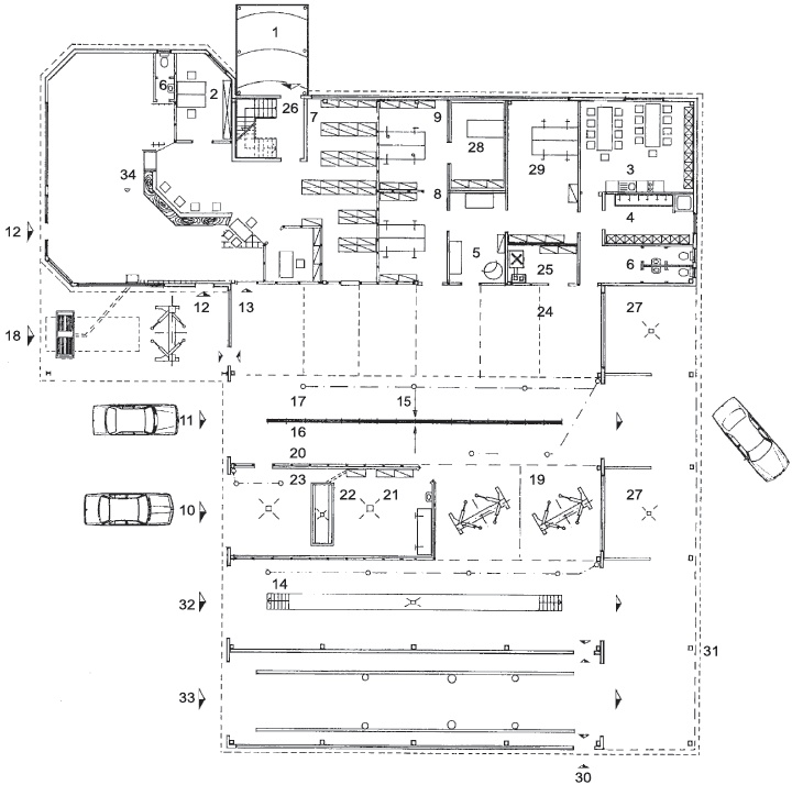 Иллюстрация к книге — Малый автобизнес: с чего начать, как преуспеть [i_014.jpg]