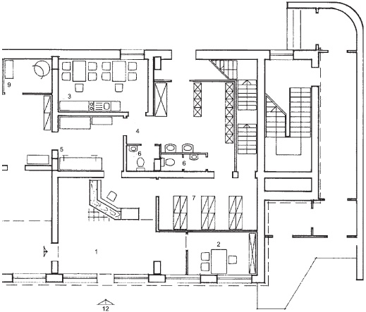 Иллюстрация к книге — Малый автобизнес: с чего начать, как преуспеть [i_016.jpg]