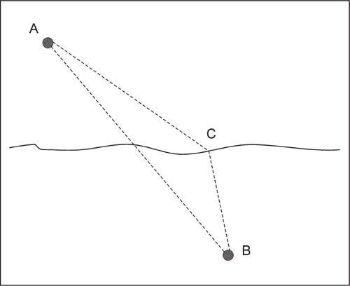 Иллюстрация к книге — Экономика ХХІ [i_010.jpg]