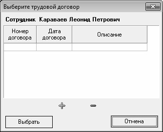 Иллюстрация к книге — Кадровое делопроизводство и управление персоналом на компьютере [i_071.jpg]
