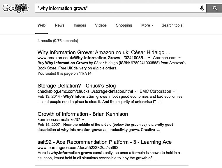 Иллюстрация к книге — Как информация управляет миром [_24.jpg]
