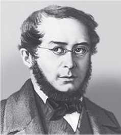 Иллюстрация к книге — О проценте. Ссудном, подсудном, безрассудном. "Денежная цивилизация" и современный кризис [i_001.jpg]