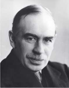 Иллюстрация к книге — О проценте. Ссудном, подсудном, безрассудном. "Денежная цивилизация" и современный кризис [i_002.jpg]