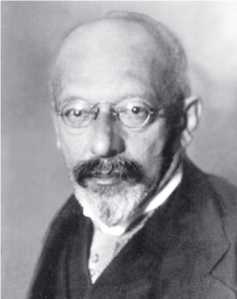 Иллюстрация к книге — О проценте. Ссудном, подсудном, безрассудном. "Денежная цивилизация" и современный кризис [i_005.jpg]